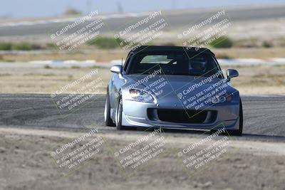 media/Oct-18-2025-Speed Ventures (Sat) [[8b3b7cf525]]/Orange/Session 3 (Sunset)/